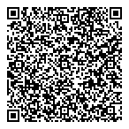 QR код "Парадокс"