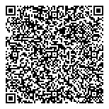 QR код "Мипротех"