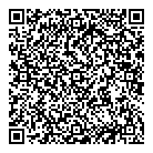 QR код "Сутеки"