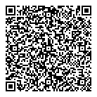 QR код "РИО-ПАРК"