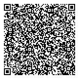 QR код "Zebrik"