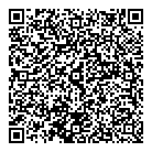 QR код "Солнышко"