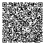 QR код "ALIBI"