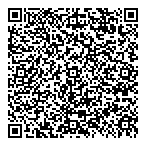 QR код "Птичка"