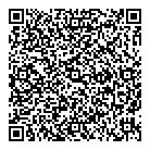 QR код "Студия 42"