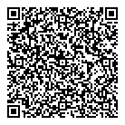 QR код "Будь в кадре"