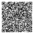 QR код "СЛАВИЧ"