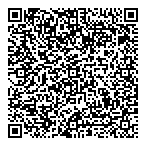 QR код "THS Group"