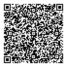 QR код "Фотоцентр"