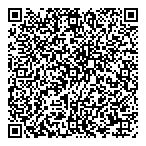 QR код "Avicam"