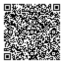 QR код "А-Фото"
