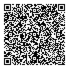 QR код "ФотОле"