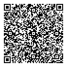 QR код "Птичка"