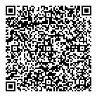 QR код "Video Art"