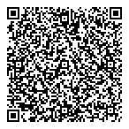 QR код "Птичка"