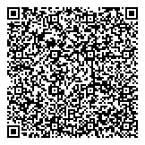 QR код "Интемс"