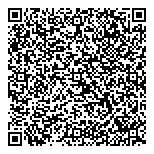 QR код "АВРОРА"