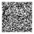 QR код "Aqua"