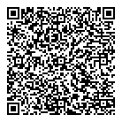 QR код "Сакура"