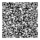 QR код "Союз"