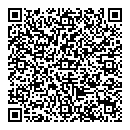 QR код "РЕНЕССАНС"