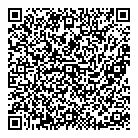 QR код "Сказка"