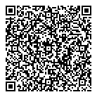 QR код "S-класс"