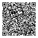 QR код "Ниагара"