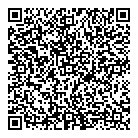 QR код "Натали"
