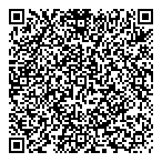 QR код "ОНИКС"