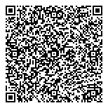 QR код "ДОЛИНА РАЯ"