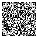 QR код "Ермак"