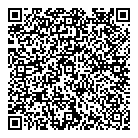 QR код "Олимп"