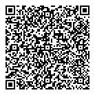 QR код "Валентина-Д"