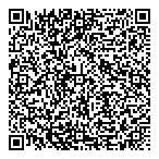 QR код "АНТ-Москва"