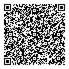 QR код "Сауна"