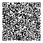 QR код "Титаник"