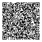QR код "Россия"