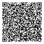 QR код "Vip-сауна"