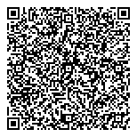 QR код "Трансфер Эквипмент Восток"