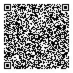 QR код "Воображариум"