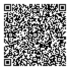 QR код "ИНТЕГРА"