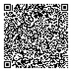 QR код "Слав-Аудио"