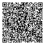 QR код "Партизан"
