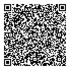 QR код "ПРОФИ"