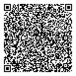 QR код "ИРА-ИНЖИНИРИНГ"