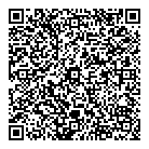 QR код "Стройсвязь"
