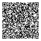 QR код "Интермир"