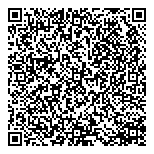 QR код "Легасофт"