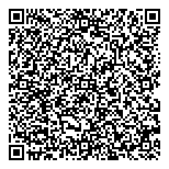 QR код "ИКС"